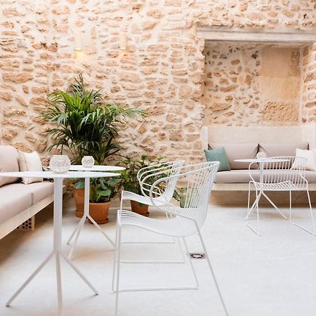 Hotel Ara Alcudia (Adults Only) Exterior foto