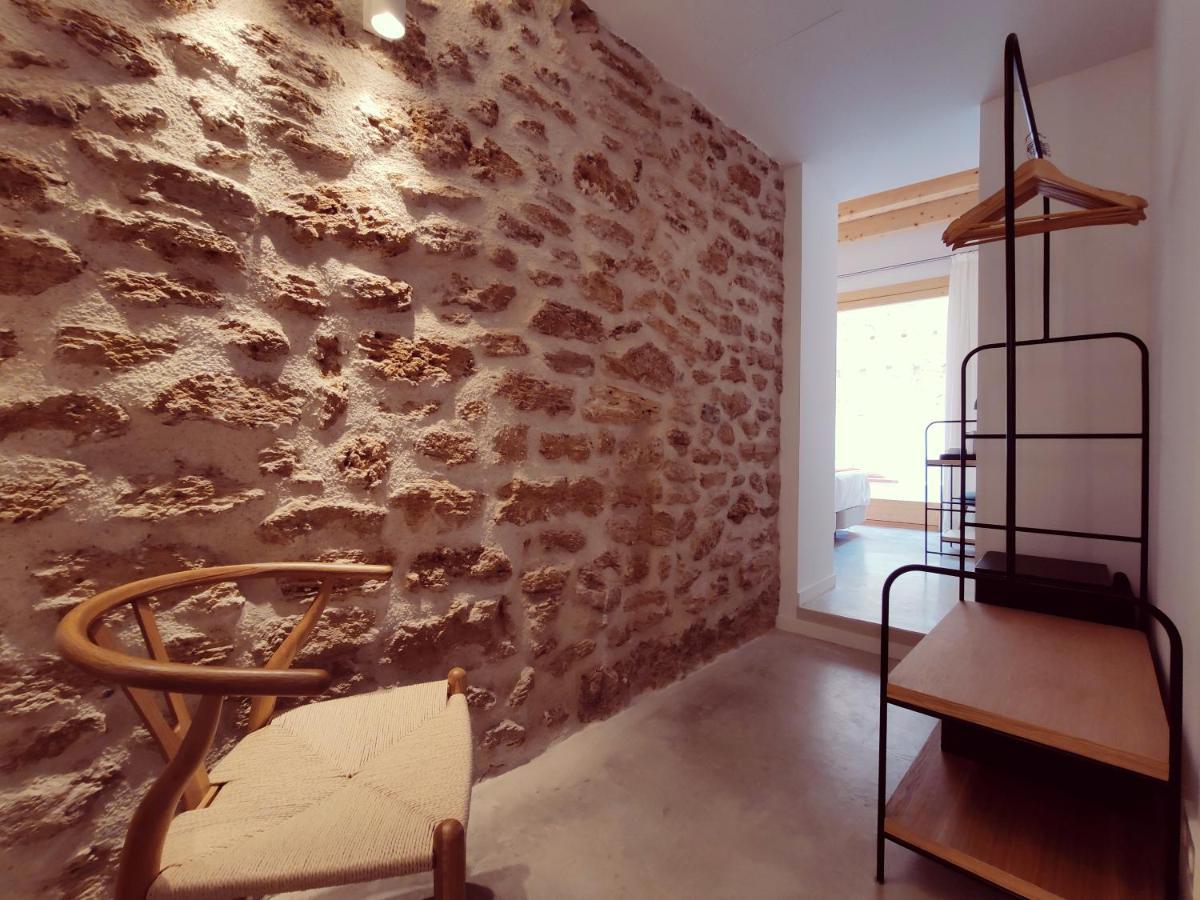 Hotel Ara Alcudia (Adults Only) Exterior foto