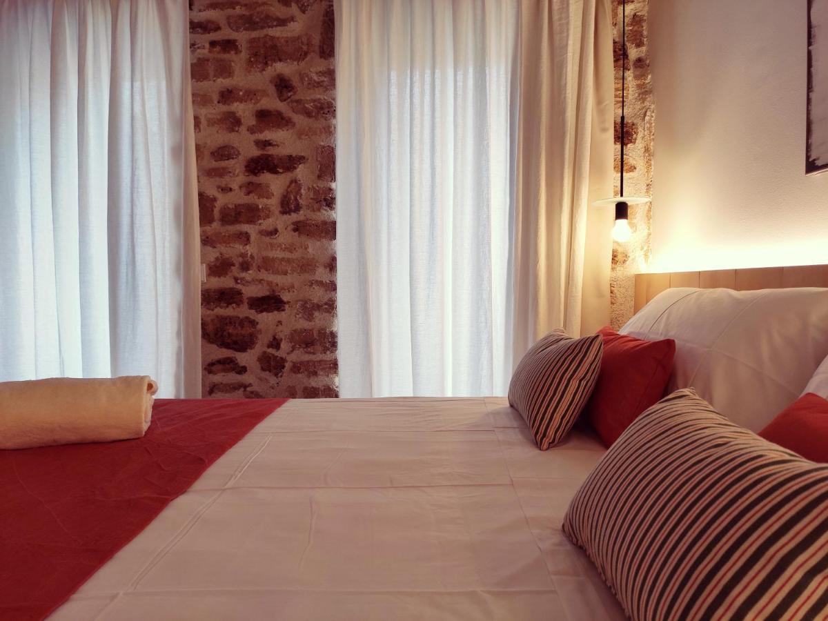 Hotel Ara Alcudia (Adults Only) Exterior foto