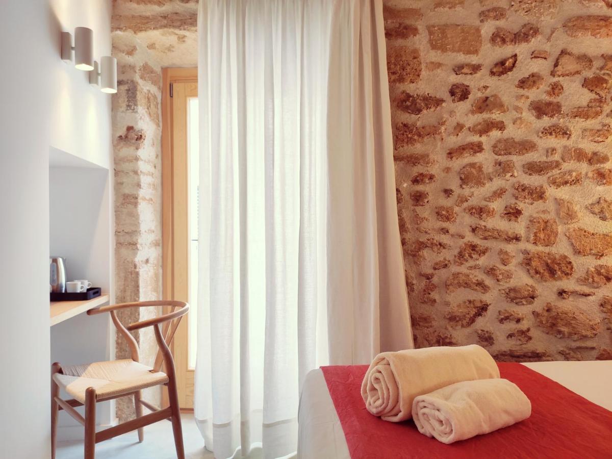 Hotel Ara Alcudia (Adults Only) Exterior foto